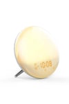 Smart Wake Up Light- Akıllı Gün Işığı Uyandırma Lambası