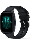 Smartwatch 1s Sw-1s 1.69
