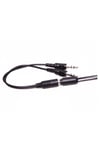 SN-IP56W Beyaz Tablet Telefon Ahizesi
