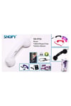 SN-IP56W Beyaz Tablet Telefon Ahizesi