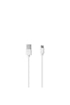 Sp-18 1200mah Şarj Edilebilir Katlanabilir Mini Su Pompası
