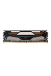 Sp016gblfu240fs2 16 Gb (1x8) Ddr4 2400 Mhz Cl17 Ram