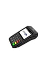 Sp630 Pro 4g Yeni Nesil Mobil Pos Yazarkasa Tebliğe Uygun Yazarkasa Pos Cihazı