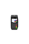 Sp630 Pro 4g Yeni Nesil Mobil Pos Yazarkasa Tebliğe Uygun Yazarkasa Pos Cihazı