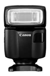 Speedlite El-100 Flaş ( Eurasia Garantili)