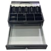 SPENTA CS-405D 5 Bölme 8 JOIN Metal Para Çekmecesi