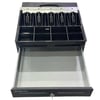SPENTA CS-405D 5 Bölme 8 JOIN Metal Para Çekmecesi