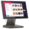 SPENTA SP-185I İ5 5.NESİL 8GB 256GB SSD 18,5