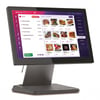 SPENTA SP-185I İ5 5.NESİL 8GB 128GB SSD 18,5