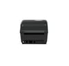 SPENTA SPR-211D Thermal Usb + Ethernet 203 dpi Barkod Yazıcı