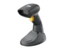 SPENTA ST-3835 Kablosuz Karekod 1D/2D Standlı Barkod Okuyucu