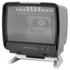 SPENTA ST-6400 1D/2D USB Masa Tipi Kablolu Karekod Barkod Okuyucu