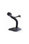 Spıder Sp410 Stand (barkod Ayağı)