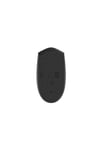 SPK7337 Kablosuz 1200DPI 3 Tuşlu Optik Mouse Siyah (Philips Türkiye Garantili)