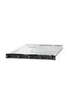 Sr530 7x08a0adea04 S-4208 16gb 6x1tbhdd Sas Rack Sunucu
