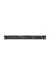 Sr530 7x08a0adea11 S-4208 64gb 6x1tb Rack Sunucu