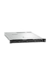 Sr530 7x08a0adea12 S-4208 64gb 8x1tb Rack Sunucu