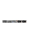 Sr530 7x08a0adea13 S-4208 128gb 6x1tb Rack Sunucu