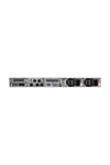 Sr530 7x08a0adea14 S-4208 128gb 8x1tb Rack Sunucu