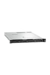 Sr530 7x08a0adea14 S-4208 128gb 8x1tb Rack Sunucu