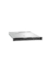 SR530 7X08A0ADEA18 S-4208 16GB 480SSD 1x750W Rack Sunucu