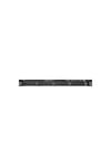 SR530 7X08A0ADEA19 S-4208 16GB 960SSD 1x750W Rack Sunucu