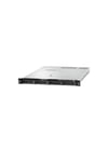 SR530 7X08A0ADEA22 S-4208 32GB 1.2TB 1x750W Rack Sunucu