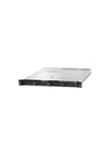 SR530 7X08A0ADEA30 S-4208 16GB 960SSD 1x750W W2022 Rack Sunucu