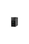 Srv P16926-421.v1 Ml30 Gen10 E-2224 32gb S100i 4lff-nhp 350w Power Supply