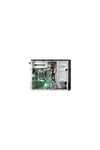 Srv P16926-421.v2 Ml30 Gen10 E-2224 16gb 1tb Sata 2s100i 4lff-nhp 350w Power Supply