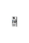 Srv P16926-421.v4 Ml30 Gen10 E-2224 16gb 2x1tb Sata 2s100i 4lff-nhp 350w Power Supply