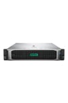 Srv P20174-b21a1 Dl380 Gen10 X-s-4210 1p 64gb P408i-a 8sff 500w Ps Sunucu