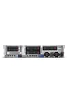 Srv P20174-b21a1 Dl380 Gen10 X-s-4210 1p 64gb P408i-a 8sff 500w Ps Sunucu