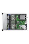 Srv P20174-b21a3 Dl380 Gen10 X-s-4210 1p 64gb 2 X 1.2 Tb Sas 10k P408i-a 8sff 500w Ps Sunucu