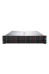 Srv P20174-b21a5 Dl380 Gen10 X-s-4210 1p 64gb 3 X 1.2 Tb Sas 10k P408i-a 8sff 500w Ps Sunucu