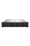 Srv P20174-b21a6 Dl380 Gen10 X-s-4210 1p 32gb 3 X 1.2 Tb Sas 10k P408i-a 8sff 2 X 500w Ps Sunucu