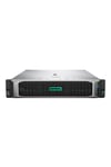 Srv P20174-b21a6 Dl380 Gen10 X-s-4210 1p 32gb 3 X 1.2 Tb Sas 10k P408i-a 8sff 2 X 500w Ps Sunucu