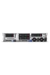 Srv P23465-b21a7 Dl380 Gen10 4208 1p 64gb 3 X 1.2 Tb Sas 10k P408i-a Nc 8sff 2x500w Ps Sunucu