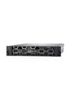 Srv Per740tr5 R740 Sılver 4110 1x16g 2x600g 8x2.5 H730p 2g Idrac9 Express 1x495w Rps