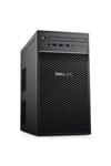 SRV PET40TR1 E-2224G 8GB.RAM 1TB.HDD 290W