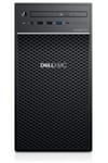 SRV PET40TR1 E-2224G 8GB.RAM 1TB.HDD 290W