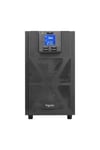 Srvs1k Smart 1kva Online Ups