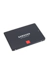 Ssd 860 Pro Sata Iıı 2.5 İnç 512 Gb Mz-76P512Bw