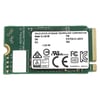 SSSTC CL1-4D128 2000/1100MB/s 128GB Gen3x4 22x42 M.2 NVMe SSD