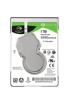 St1000lm048 Barracuda 1 Tb Sata 3 6gbps 2.5' Harddisk Hdntb01000sea100