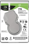 St1000lm049 Barracuda 1tb 2.5