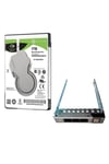 St1000lm049 Barracuda 1tb 2.5