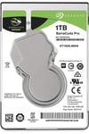 St1000lm049 Barracuda 1tb Hard Disk
