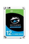 ST12000VE001 SKYHAWK 3.5