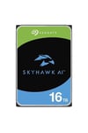 ST16000VE002 SKYHAWK 3.5